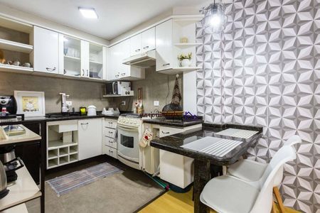 20_photo/94dce44ff9.b79ff232d5df3acd-ATLAS-ebf31613-a564-4896-b2ed-e6ba5a54e9b8.jpg de kitnet/studio à venda com 1 quarto, 31m² em Cristo Rei, Curitiba