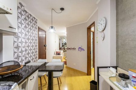 13_photo/94dce44ff9.b79ff232d5df3acd-ATLAS-ed41244b-3e75-4115-b5f9-8ed2adb66f35.jpg de kitnet/studio à venda com 1 quarto, 31m² em Cristo Rei, Curitiba