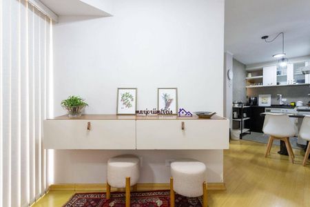 9_photo/94dce44ff9.b79ff232d5df3acd-ATLAS-f015a2ab-a984-4d4f-aced-90892191a379.jpg de kitnet/studio à venda com 1 quarto, 31m² em Cristo Rei, Curitiba