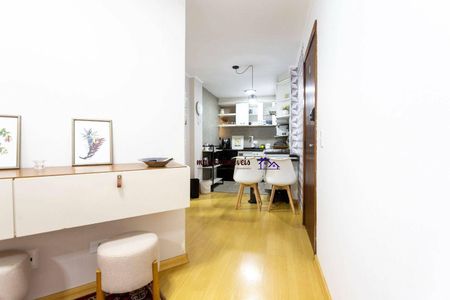 8_photo/94dce44ff9.b79ff232d5df3acd-ATLAS-f7d825b3-2e9e-4627-a7ee-593a8a1a6ede.jpg de kitnet/studio à venda com 1 quarto, 31m² em Cristo Rei, Curitiba