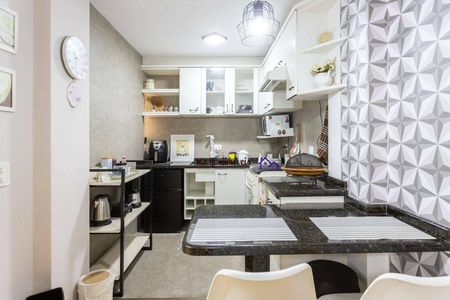 17_photo/94dce44ff9.b79ff232d5df3acd-ATLAS-ff285953-6a0d-4d7d-9ead-2da4c7fd693f.jpg de kitnet/studio à venda com 1 quarto, 31m² em Cristo Rei, Curitiba