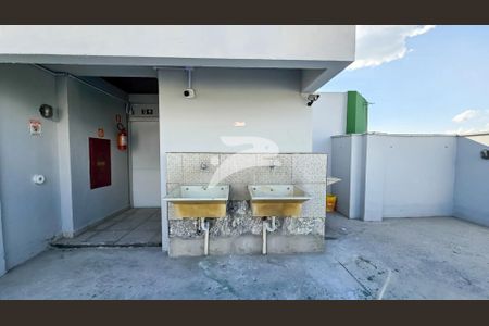 9_photo/94dce44ff9.b9011c6352d0a570-ATLAS-05ccded2-dfc6-4769-bcf4-0dc31f8a503e.jpg de apartamento para alugar com 1 quarto, 21m² em Cristo Rei, Curitiba