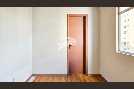 4_photo/94dce44ff9.b9011c6352d0a570-ATLAS-6b2fa9eb-8012-49cc-b541-be0d16ddf60d.jpg de apartamento para alugar com 1 quarto, 21m² em Cristo Rei, Curitiba