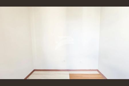 5_photo/94dce44ff9.b9011c6352d0a570-ATLAS-a776f593-ca49-49e0-9dfb-0bc82a8da702.jpg de apartamento para alugar com 1 quarto, 21m² em Cristo Rei, Curitiba