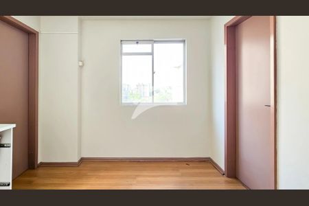 2_photo/94dce44ff9.b9011c6352d0a570-ATLAS-e059c28f-afb4-47fc-83ab-de17a48ab48f.jpg de apartamento para alugar com 1 quarto, 21m² em Cristo Rei, Curitiba