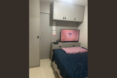 8_photo/94dce44ff9.b9011c6352d0a570-ATLAS-fde6dfc6-9a13-4e3e-97c0-650ca1948d9c.jpg de apartamento à venda com 1 quarto, 21m² em Cristo Rei, Curitiba