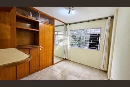 2_photo/94dce44ff9.fbcd7a2e7ac63d93-ATLAS-40d614da-e513-4109-bed2-accb016acb51.jpg de apartamento para alugar com 1 quarto, 27m² em Cristo Rei, Curitiba