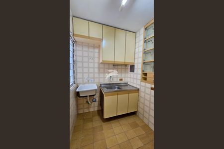 4_photo/94dce44ff9.fbcd7a2e7ac63d93-ATLAS-59895dd6-0389-431a-bbce-64409668a5ee.jpg de apartamento para alugar com 1 quarto, 27m² em Cristo Rei, Curitiba