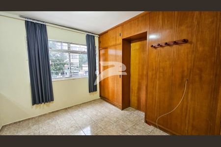 5_photo/94dce44ff9.fbcd7a2e7ac63d93-ATLAS-9adf29e9-b86b-4bab-8279-76d7d788c99a.jpg de apartamento para alugar com 1 quarto, 27m² em Cristo Rei, Curitiba