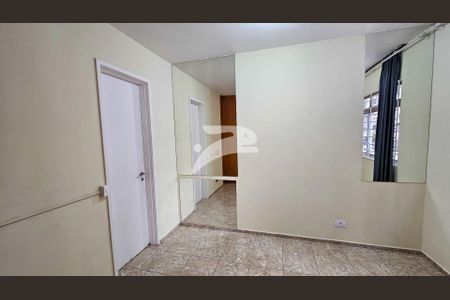 6_photo/94dce44ff9.fbcd7a2e7ac63d93-ATLAS-b412b7e6-46bf-4d3a-bc16-c28cc6cc56b3.jpg de apartamento para alugar com 1 quarto, 27m² em Cristo Rei, Curitiba
