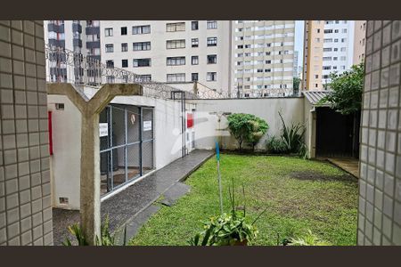 10_photo/94dce44ff9.fbcd7a2e7ac63d93-ATLAS-c48bcfc9-3f5a-4dea-bb3e-fa9f77a13bbd.jpg de apartamento para alugar com 1 quarto, 27m² em Cristo Rei, Curitiba