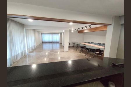 21_photo/94dce44ffb.0524c8510f0f8401-ATLAS-063fadee-4af7-482f-9225-d76e353e8a9e.jpg de apartamento à venda com 3 quartos, 117m² em Cristo Rei, Curitiba