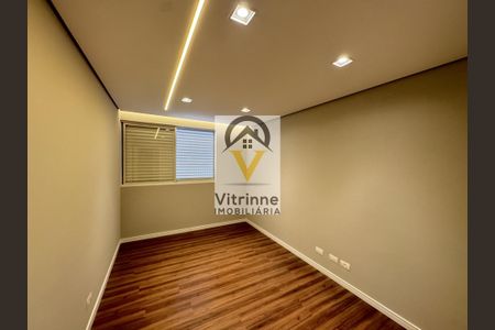 10_photo/94dce44ffb.0524c8510f0f8401-ATLAS-0dd4bf99-8ece-45b2-96de-a4d4e2cfc330.jpg de apartamento à venda com 3 quartos, 121m² em Cristo Rei, Curitiba