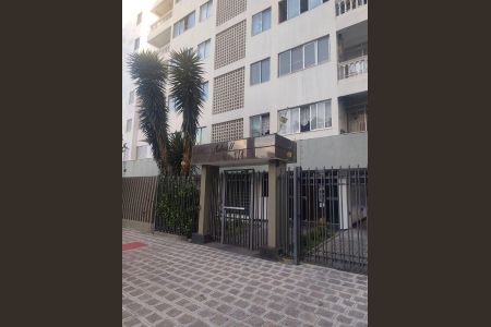 2_photo/94dce44ffb.0524c8510f0f8401-ATLAS-149db4ae-4575-4069-a53d-4da744dd2e3a.jpg de apartamento à venda com 3 quartos, 117m² em Cristo Rei, Curitiba