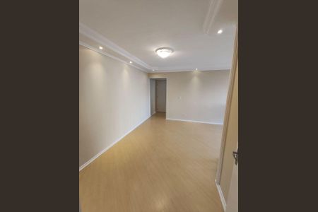 8_photo/94dce44ffb.0524c8510f0f8401-ATLAS-3bfd950a-ccb8-4eee-be15-00b1eba9e30c.jpg de apartamento à venda com 3 quartos, 117m² em Cristo Rei, Curitiba