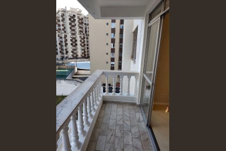 7_photo/94dce44ffb.0524c8510f0f8401-ATLAS-434bb663-6037-444b-aff6-e2108808efbf.jpg de apartamento à venda com 3 quartos, 117m² em Cristo Rei, Curitiba