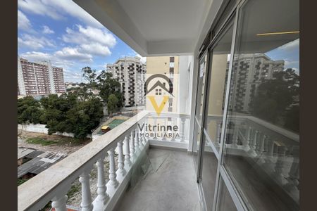 4_photo/94dce44ffb.0524c8510f0f8401-ATLAS-744f3389-e764-403d-99d9-a2a4b400eded.jpg de apartamento para alugar com 3 quartos, 116m² em Cristo Rei, Curitiba