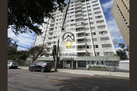 10_photo/94dce44ffb.0524c8510f0f8401-ATLAS-7cb4e3e6-f4e7-4538-bce8-56c2c74bf71f.jpg de apartamento para alugar com 3 quartos, 116m² em Cristo Rei, Curitiba