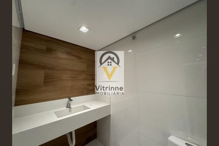 8_photo/94dce44ffb.0524c8510f0f8401-ATLAS-8d130b0d-1ee8-40e3-8a04-0828fa611298.jpg de apartamento à venda com 3 quartos, 121m² em Cristo Rei, Curitiba