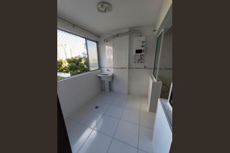 18_photo/94dce44ffb.0524c8510f0f8401-ATLAS-9fd81a00-a2cb-430a-a2c3-ff2b4ee95460.jpg de apartamento à venda com 3 quartos, 117m² em Cristo Rei, Curitiba