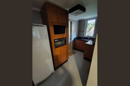 22_photo/94dce44ffb.0524c8510f0f8401-ATLAS-bea1be8b-6222-4b1a-ac8f-e60eb1235afc.jpg de apartamento à venda com 3 quartos, 117m² em Cristo Rei, Curitiba