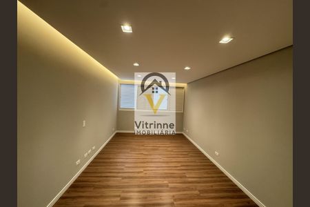 7_photo/94dce44ffb.0524c8510f0f8401-ATLAS-cecb121f-0d43-4e14-9a95-4f2208bb680b.jpg de apartamento à venda com 3 quartos, 121m² em Cristo Rei, Curitiba