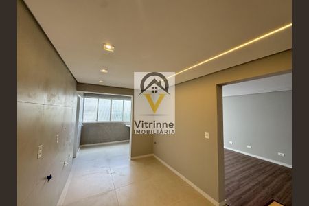 9_photo/94dce44ffb.0524c8510f0f8401-ATLAS-cf77d59d-ee5a-4109-b8d9-a3caa3e233e3.jpg de apartamento à venda com 3 quartos, 121m² em Cristo Rei, Curitiba