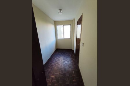 19_photo/94dce44ffb.0524c8510f0f8401-ATLAS-d6f71adb-43db-4780-bdb3-abc78dea28ca.jpg de apartamento à venda com 3 quartos, 117m² em Cristo Rei, Curitiba