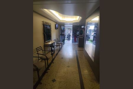 3_photo/94dce44ffb.0524c8510f0f8401-ATLAS-e1c4dd3f-4c11-4241-b462-fa00be2063d1.jpg de apartamento à venda com 3 quartos, 117m² em Cristo Rei, Curitiba