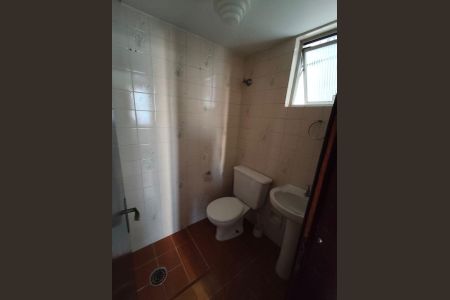 14_photo/94dce44ffb.0524c8510f0f8401-ATLAS-e540af8b-58f1-431a-8dce-1e8f8b4ef117.jpg de apartamento à venda com 3 quartos, 117m² em Cristo Rei, Curitiba