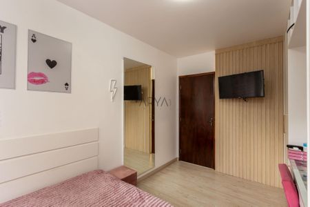 19_photo/94dce44ffb.c1b29f0ee4db1b4c-ATLAS-0e26fc71-5e9c-4aeb-a1b4-ed7e6dad628d.jpg de apartamento à venda com 3 quartos, 117m² em Cristo Rei, Curitiba