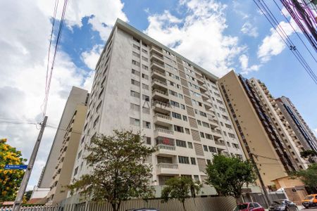 24_photo/94dce44ffb.c1b29f0ee4db1b4c-ATLAS-1b13df36-c166-4d7b-ac44-72f61b42a59b.jpg de apartamento à venda com 3 quartos, 117m² em Cristo Rei, Curitiba