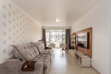 3_photo/94dce44ffb.c1b29f0ee4db1b4c-ATLAS-222343d6-2cc0-45b3-a8ce-e5d4b685bbd8.jpg de apartamento à venda com 3 quartos, 117m² em Cristo Rei, Curitiba