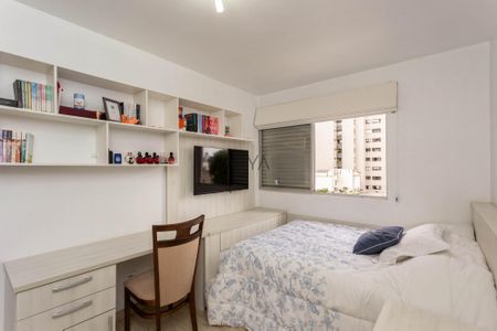 13_photo/94dce44ffb.c1b29f0ee4db1b4c-ATLAS-4ecee03e-c6ae-4b21-8990-c319293f190a.jpg de apartamento à venda com 3 quartos, 117m² em Cristo Rei, Curitiba