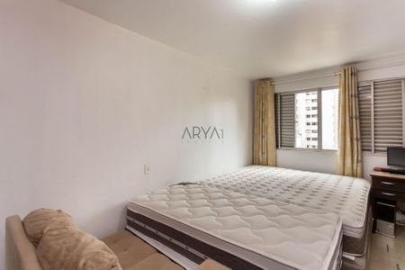 15_photo/94dce44ffb.c1b29f0ee4db1b4c-ATLAS-53b691aa-f5de-4aa7-a9cd-88797c07d46f.jpg de apartamento à venda com 3 quartos, 117m² em Cristo Rei, Curitiba