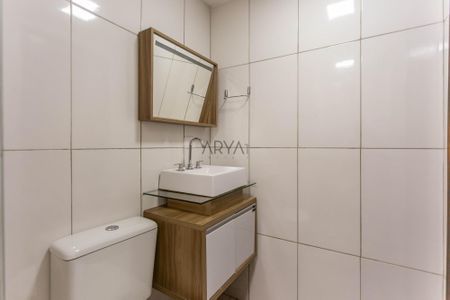 10_photo/94dce44ffb.c1b29f0ee4db1b4c-ATLAS-5f42b04a-912d-4a1e-be9c-3dcc56d0eb1a.jpg de apartamento à venda com 3 quartos, 117m² em Cristo Rei, Curitiba