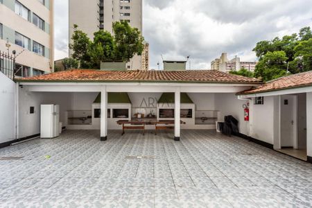 21_photo/94dce44ffb.c1b29f0ee4db1b4c-ATLAS-60684507-068c-4ddc-93eb-53e7158e64a7.jpg de apartamento à venda com 3 quartos, 117m² em Cristo Rei, Curitiba