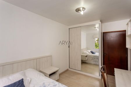 14_photo/94dce44ffb.c1b29f0ee4db1b4c-ATLAS-63f06a3f-555c-4d23-81a0-33fb8182859b.jpg de apartamento à venda com 3 quartos, 117m² em Cristo Rei, Curitiba