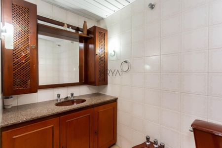 17_photo/94dce44ffb.c1b29f0ee4db1b4c-ATLAS-79949bfe-a0ad-4dbc-bf9d-ff1f716173b2.jpg de apartamento à venda com 3 quartos, 117m² em Cristo Rei, Curitiba