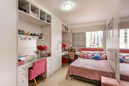 18_photo/94dce44ffb.c1b29f0ee4db1b4c-ATLAS-7cc8a0b2-42cf-4701-ab51-b2e99f74b942.jpg de apartamento à venda com 3 quartos, 117m² em Cristo Rei, Curitiba