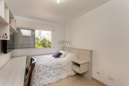 12_photo/94dce44ffb.c1b29f0ee4db1b4c-ATLAS-87872bca-daae-49e9-b022-44f18fc5d702.jpg de apartamento à venda com 3 quartos, 117m² em Cristo Rei, Curitiba