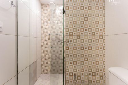 11_photo/94dce44ffb.c1b29f0ee4db1b4c-ATLAS-a73007df-b35c-40dd-bd71-c4ee505c8f55.jpg de apartamento à venda com 3 quartos, 117m² em Cristo Rei, Curitiba