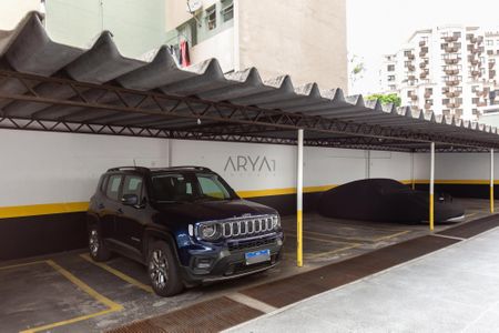 20_photo/94dce44ffb.c1b29f0ee4db1b4c-ATLAS-c7dcc12e-63f5-4ac5-a61d-8ea8e2d27a22.jpg de apartamento à venda com 3 quartos, 117m² em Cristo Rei, Curitiba