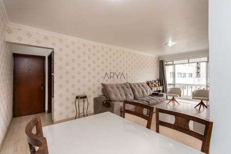 4_photo/94dce44ffb.c1b29f0ee4db1b4c-ATLAS-d62060f0-ded8-4398-ba30-03c5e2aa6e8c.jpg de apartamento à venda com 3 quartos, 117m² em Cristo Rei, Curitiba