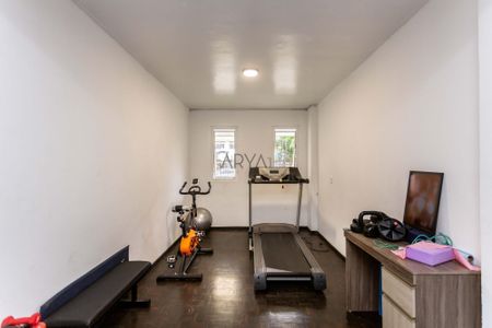 22_photo/94dce44ffb.c1b29f0ee4db1b4c-ATLAS-d7afc19f-9718-4b7b-8e6a-116a2d2d02e5.jpg de apartamento à venda com 3 quartos, 117m² em Cristo Rei, Curitiba