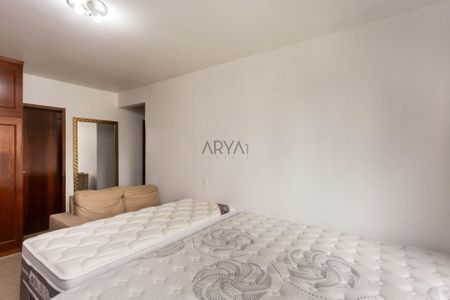 16_photo/94dce44ffb.c1b29f0ee4db1b4c-ATLAS-ef039cd8-e499-44a7-bd06-f70b24bb3688.jpg de apartamento à venda com 3 quartos, 117m² em Cristo Rei, Curitiba