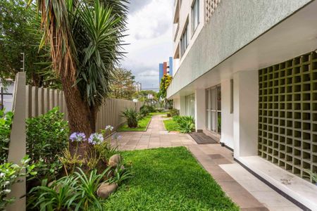 23_photo/94dce44ffb.c1b29f0ee4db1b4c-ATLAS-fb98c195-1460-4b10-aa2c-ac721d277524.jpg de apartamento à venda com 3 quartos, 117m² em Cristo Rei, Curitiba