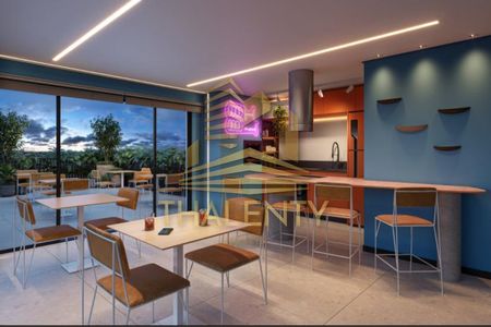 1_photo/94dce44ffb.e3da74daae84817a-ATLAS-041eb16d-9687-4bc2-9fce-8c0336598434.jpg de kitnet/studio à venda com 1 quarto, 23m² em Cristo Rei, Curitiba