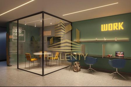 2_photo/94dce44ffb.e3da74daae84817a-ATLAS-0d3b18db-63a0-4166-a38d-037b2199e836.jpg de kitnet/studio à venda com 1 quarto, 23m² em Cristo Rei, Curitiba