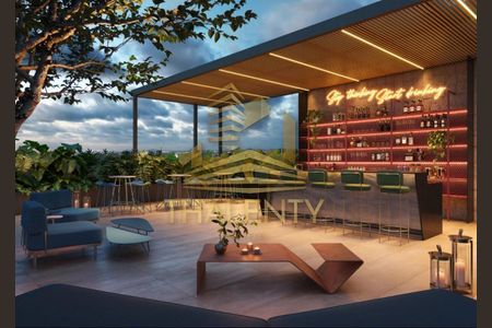 6_photo/94dce44ffb.e3da74daae84817a-ATLAS-0f29f55a-eeaa-4caa-9a56-46271caa6571.jpg de kitnet/studio à venda com 1 quarto, 23m² em Cristo Rei, Curitiba